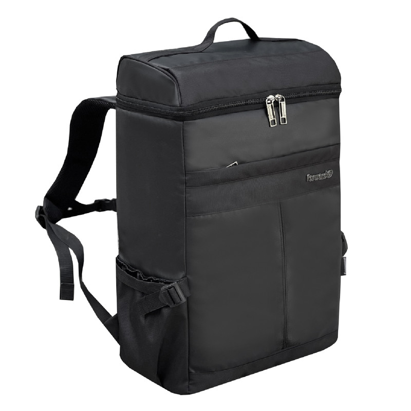 کوله پشتی فوروارد کد FCLT144CAMPING PRO 17