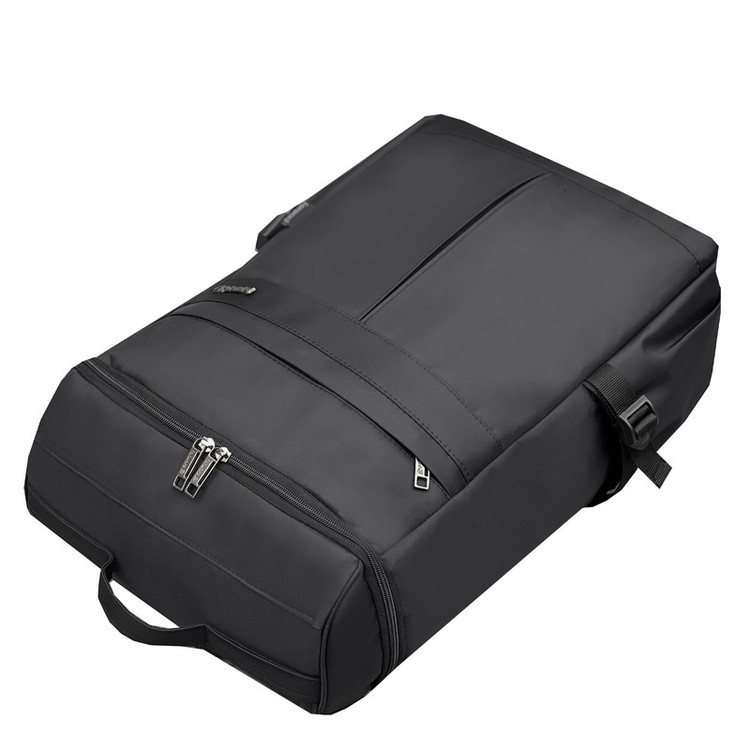 کوله پشتی فوروارد کد FCLT144CAMPING PRO 17