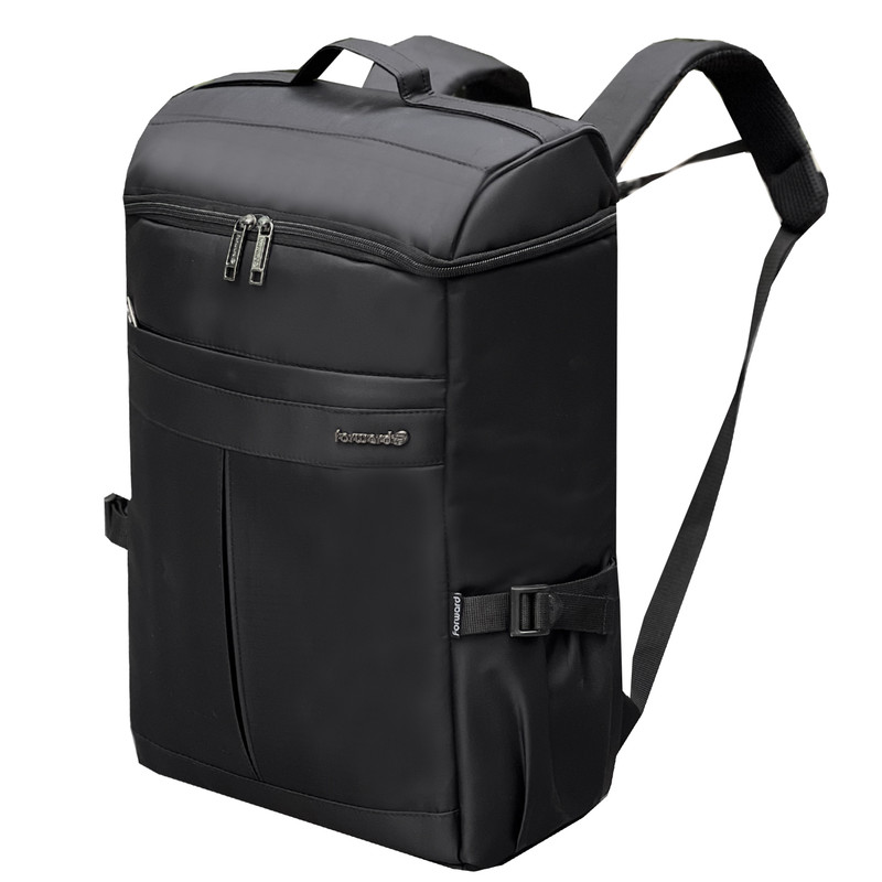 کوله پشتی فوروارد کد FCLT144CAMPING PRO 17