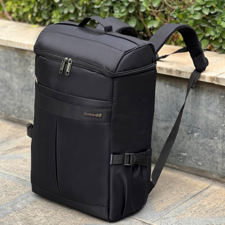 کوله پشتی فوروارد کد FCLT144CAMPING PRO 17