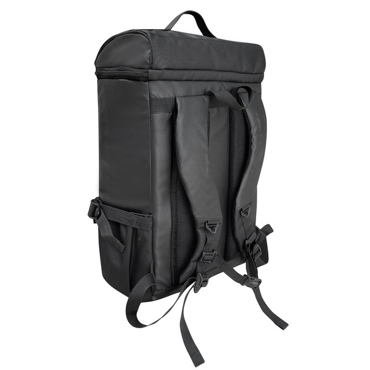 کوله پشتی فوروارد کد FCLT144CAMPING PRO 17