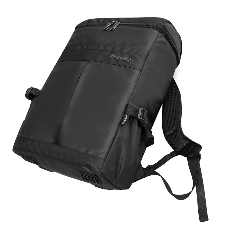 کوله پشتی فوروارد کد FCLT144CAMPING PRO 17