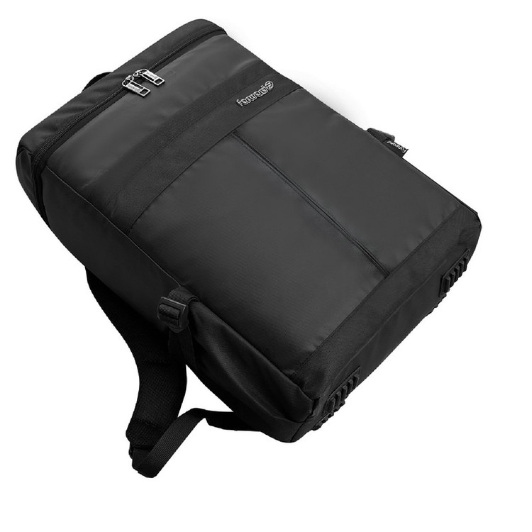 کوله پشتی فوروارد کد FCLT144CAMPING PRO 17