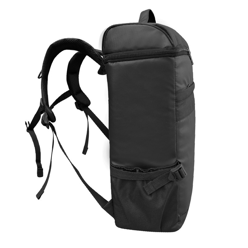 کوله پشتی فوروارد کد FCLT144CAMPING PRO 17