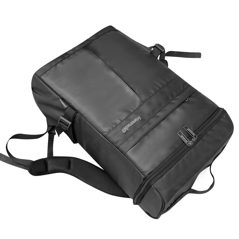 کوله پشتی فوروارد کد FCLT144CAMPING PRO 17
