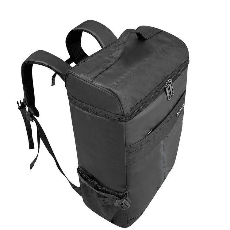 کوله پشتی فوروارد کد FCLT144CAMPING PRO 17