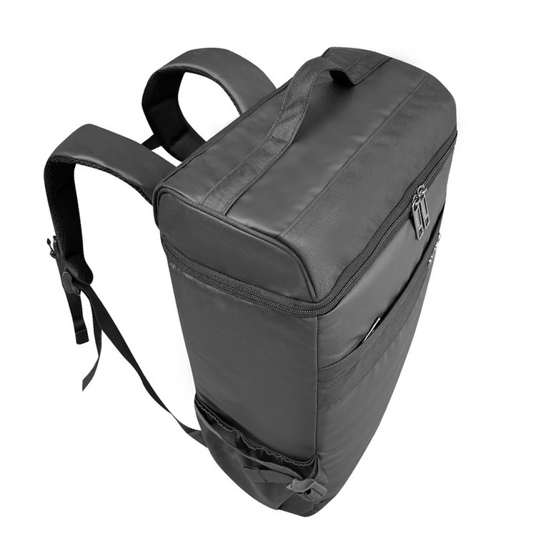 کوله پشتی فوروارد کد FCLT144CAMPING PRO 17