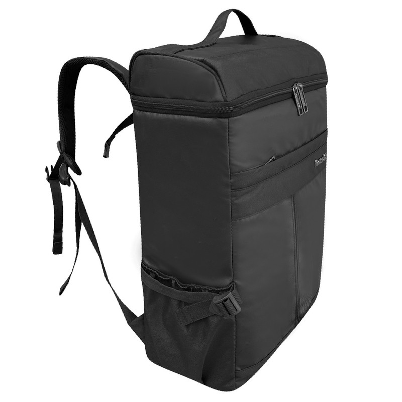 کوله پشتی فوروارد کد FCLT144CAMPING PRO 17
