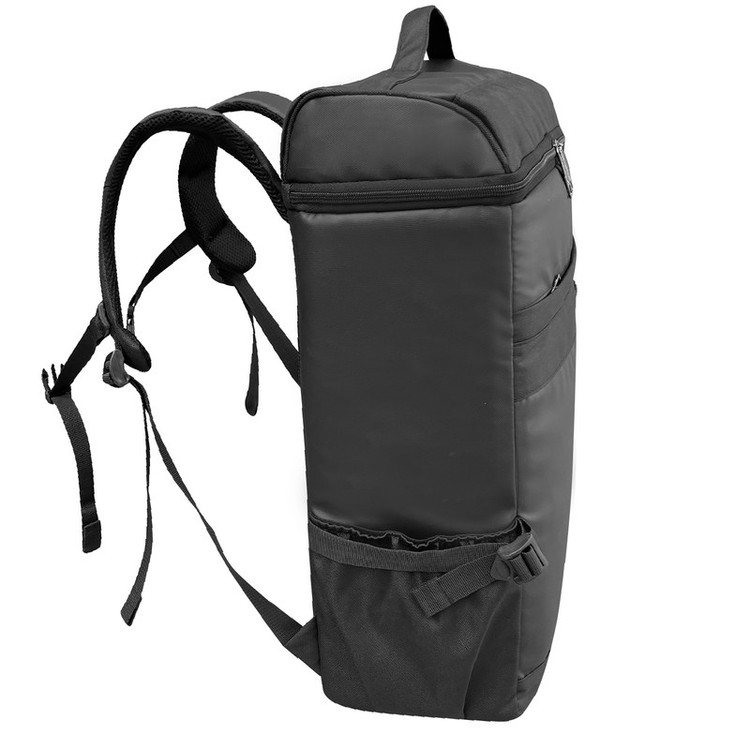 کوله پشتی فوروارد کد FCLT144CAMPING PRO 17