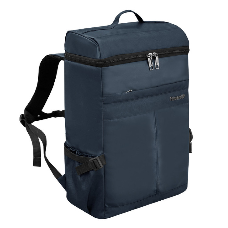 کوله پشتی فوروارد کد FCLT144CAMPING PRO 17