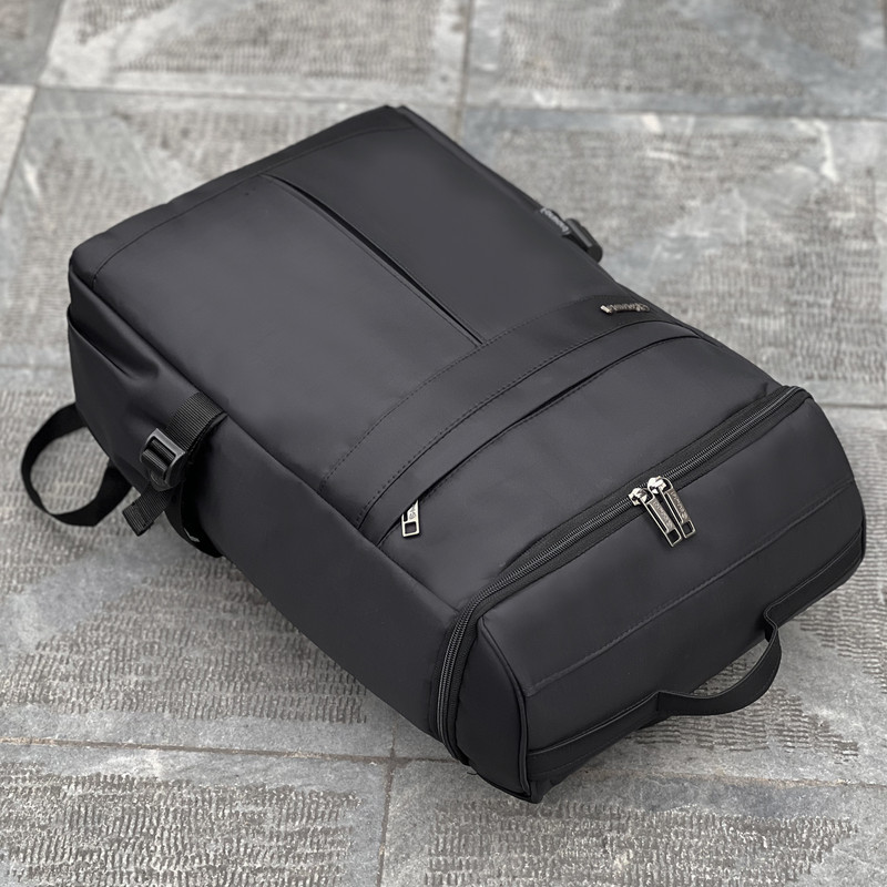 کوله پشتی فوروارد کد FCLT144CAMPING PRO 17