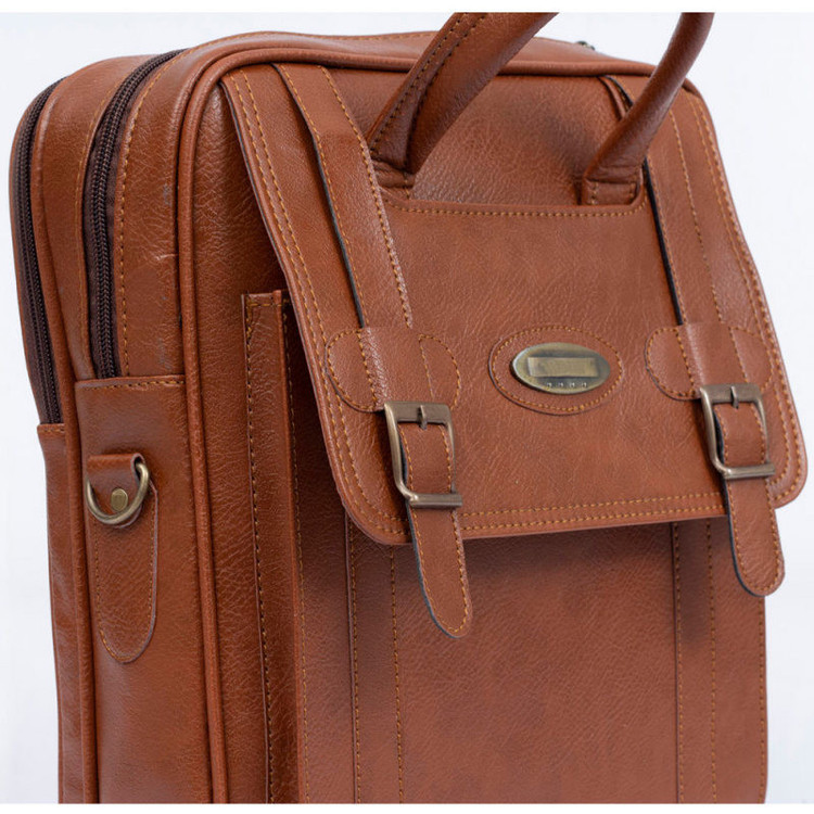 کیف اداری مردانه مدل HE130