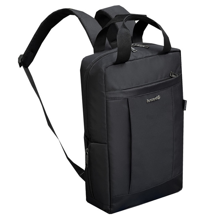 کوله پشتی فوروارد مدل FCLT65014EVER USE