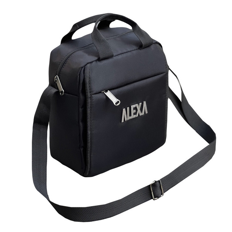 کیف دوشی الکسا کد ALX105LCH