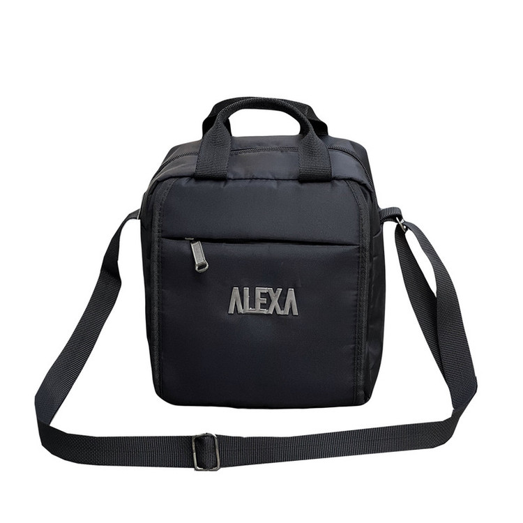 کیف دوشی الکسا کد ALX105LCH