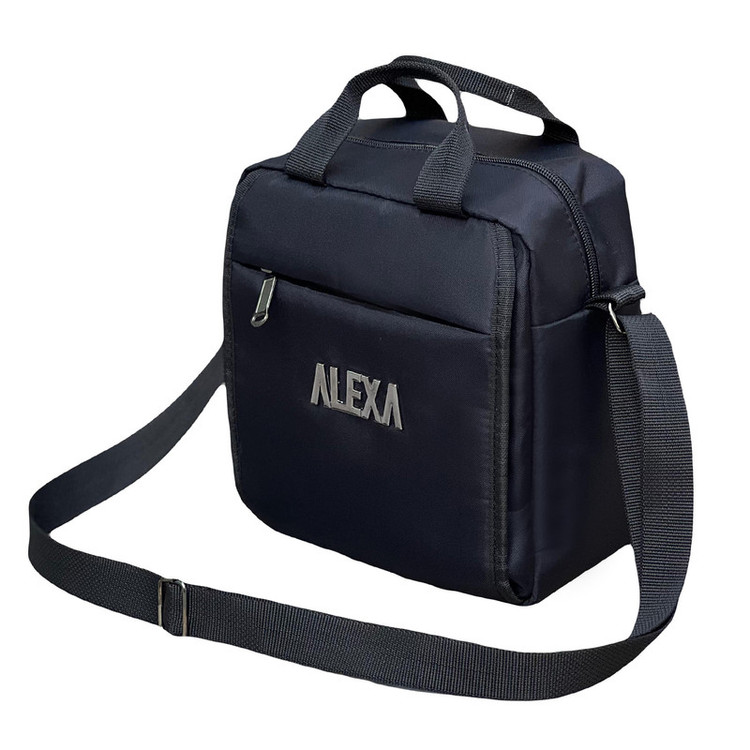 کیف دوشی الکسا کد ALX105LCH
