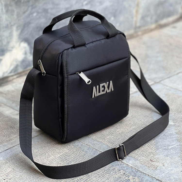 کیف دوشی الکسا کد ALX105LCH