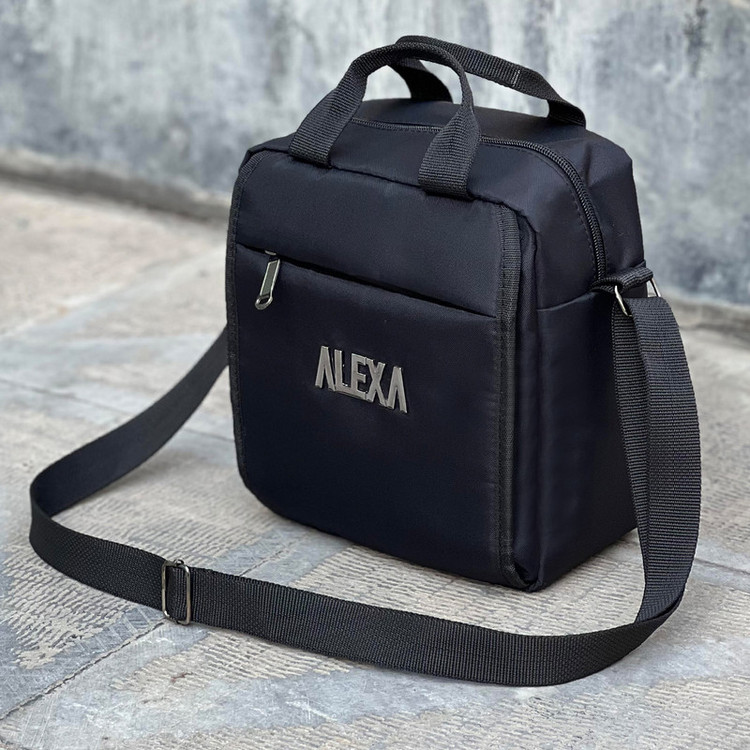 کیف دوشی الکسا کد ALX105LCH