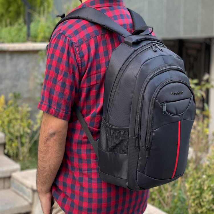 کوله پشتی فوروارد کد FCLT1004 SPORT COLLECTION
