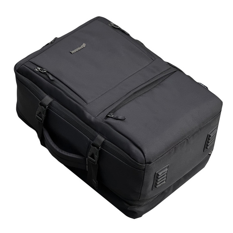 کوله پشتی سفری فوروارد کد FCLT65033EXTRA DEVICE