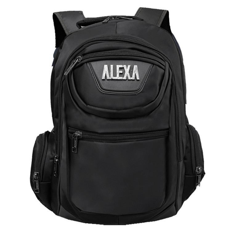 کوله پشتی الکسا کد ALEXA1008 ADVANCED