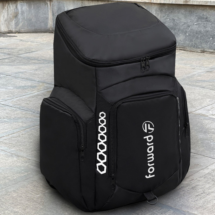 کوله پشتی 50 لیتری فوروارد کد FCLT99033 PRIME