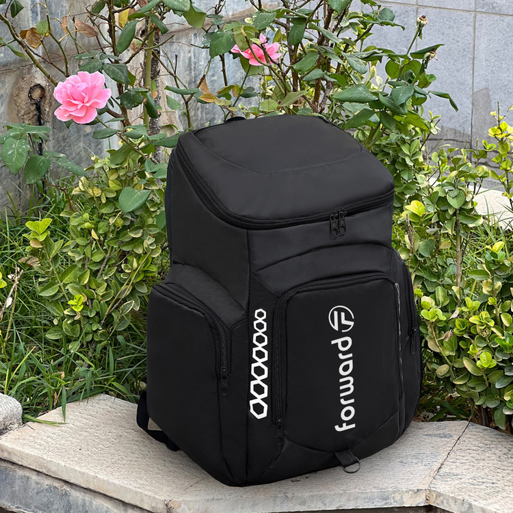 کوله پشتی 50 لیتری فوروارد کد FCLT99033 PRIME