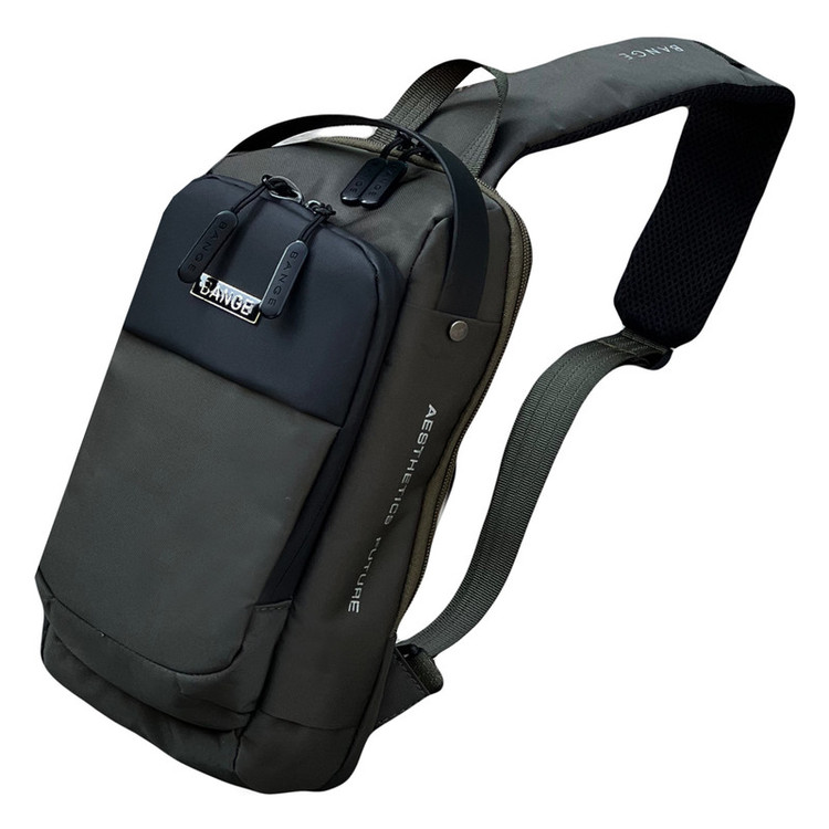 کیف کراس بادی مدل BG02