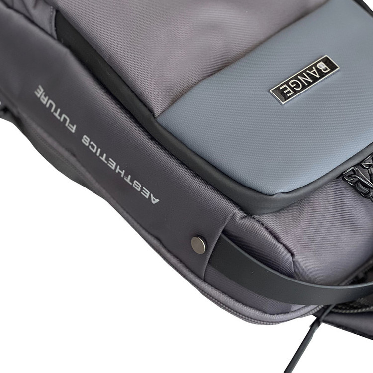کیف کراس بادی مدل BG02