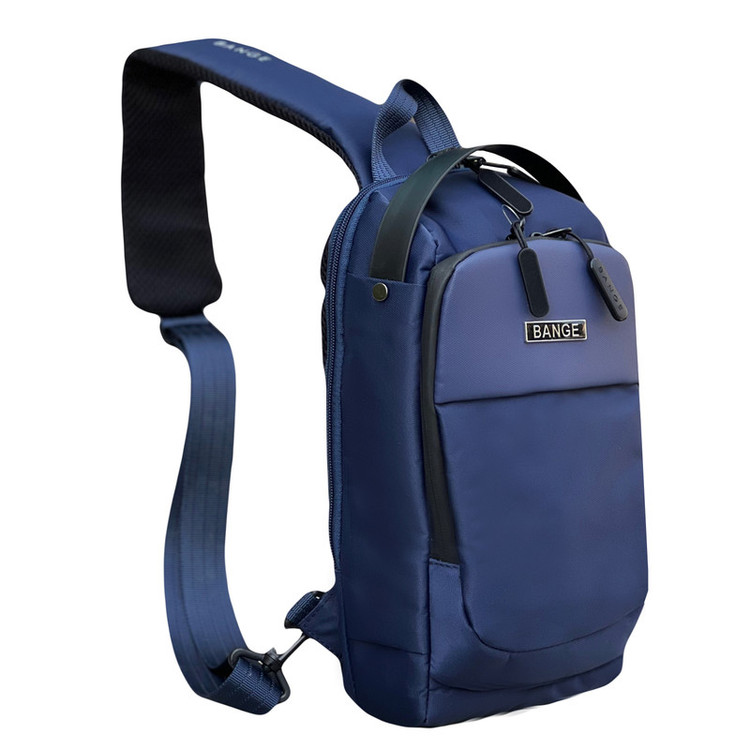 کیف کراس بادی مدل BG02