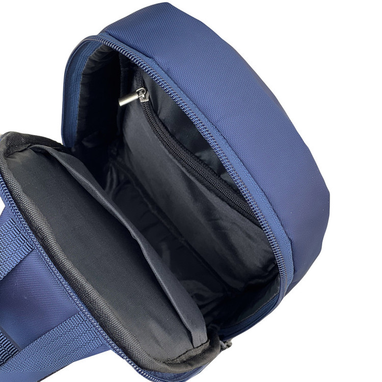 کیف کراس بادی مدل BG02