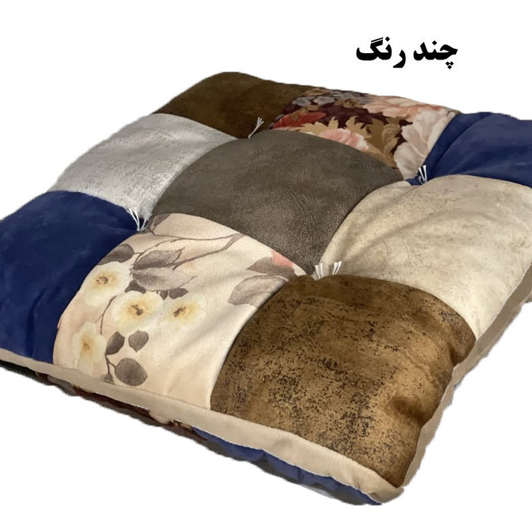 بالش سفری فوروارد کد 00100