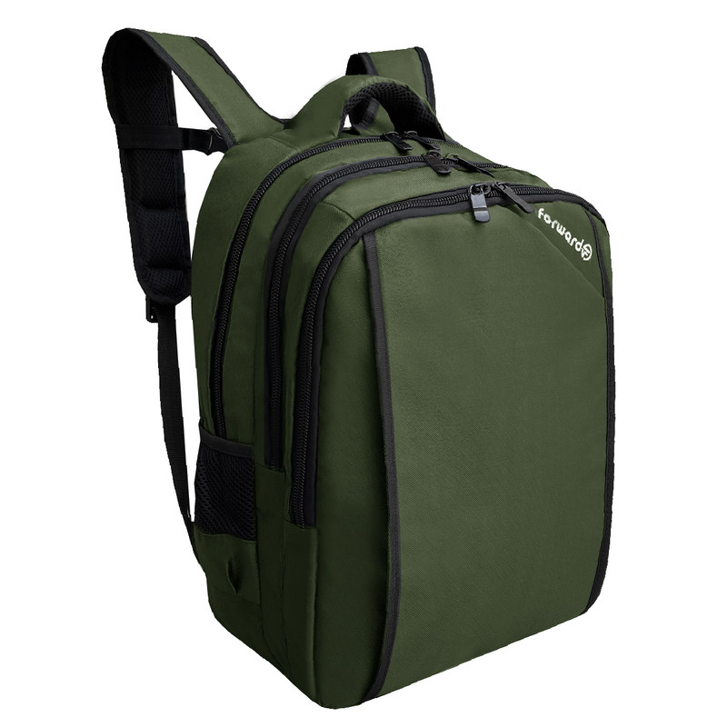 کوله پشتی فوروارد کد 66101ULTRA SAFE