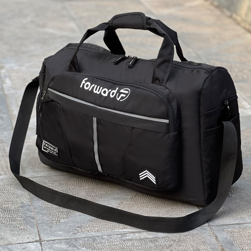 ساک ورزشی فوروارد کد FCLT99025 PRO FIT