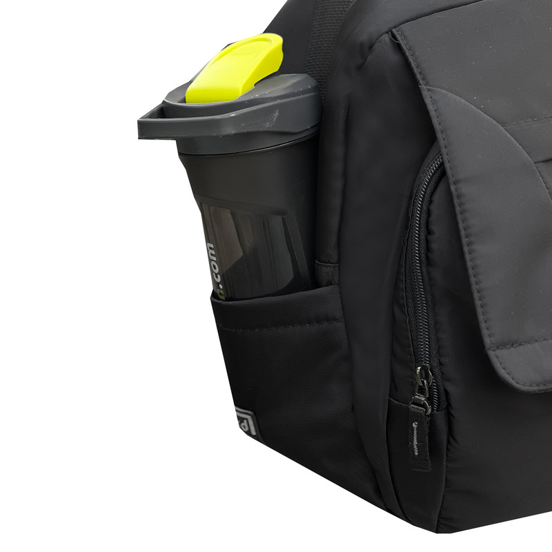 ساک ورزشی فوروارد کد FCLT99025 PRO FIT
