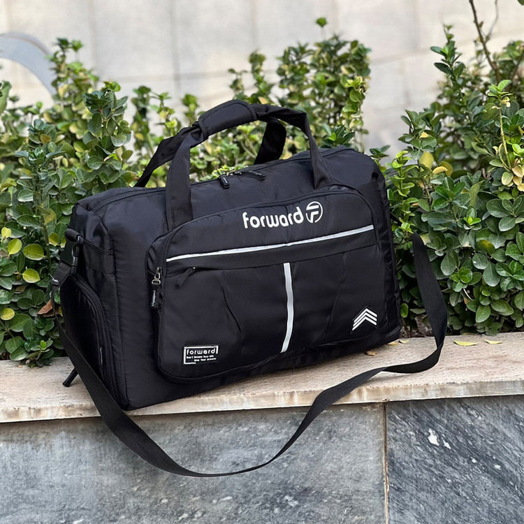 ساک ورزشی فوروارد کد FCLT99025 PRO FIT