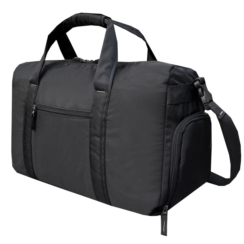 ساک ورزشی فوروارد کد FCLT99025 PRO FIT