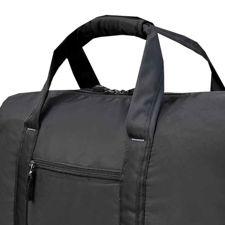ساک ورزشی فوروارد کد FCLT99025 PRO FIT
