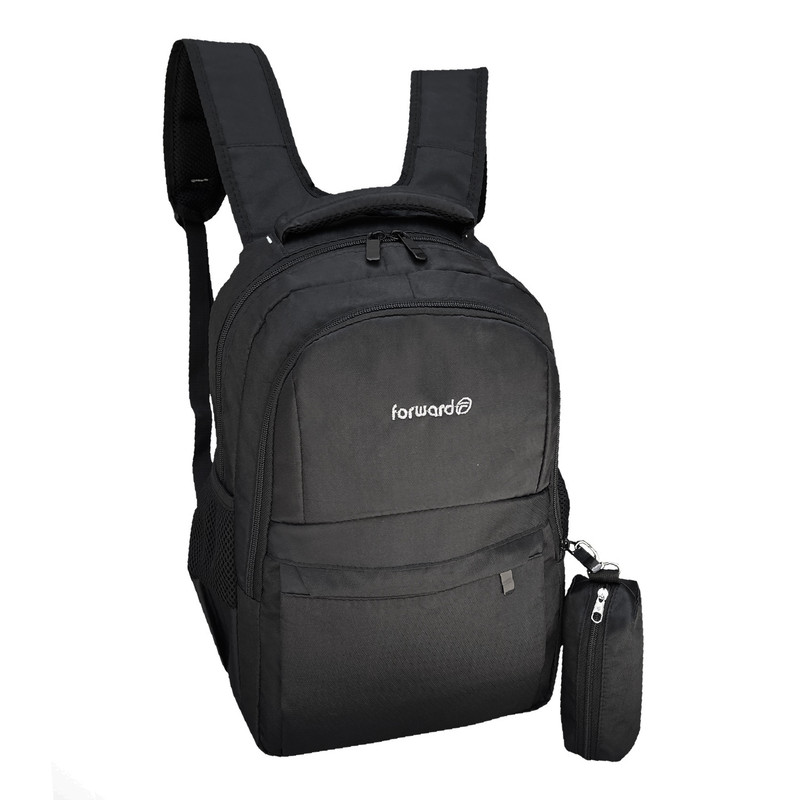 کوله پشتی فوروارد کد 8833SPORT