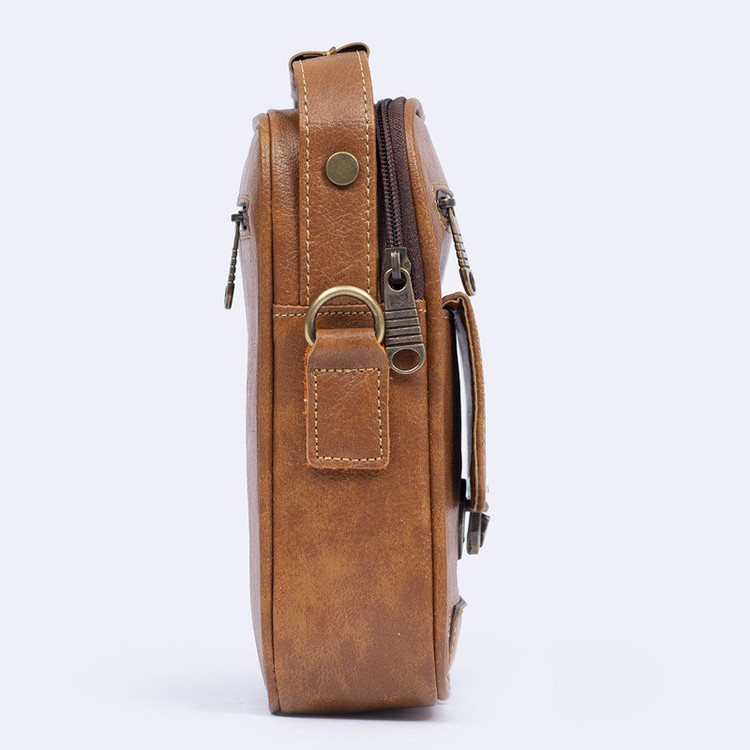 کیف رودوشی مدل H-2