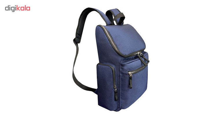 کوله پشتی فوروارد مدل FCLT5012