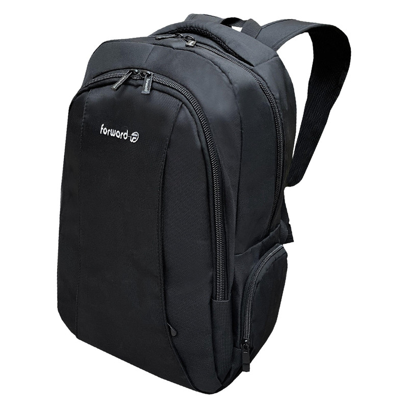 کوله پشتی فوروارد کد 688BLK-GO PRO