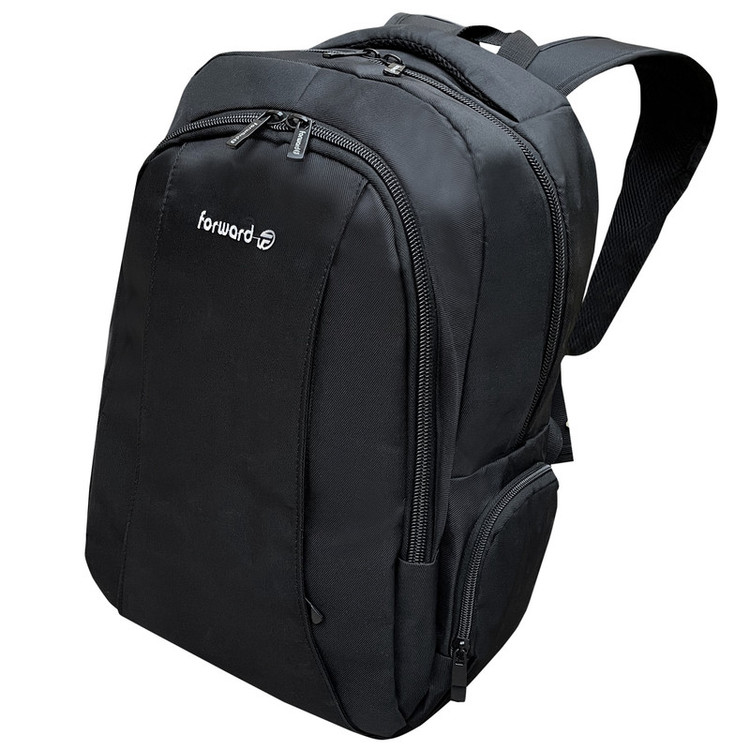 کوله پشتی فوروارد کد 688BLK-GO PRO