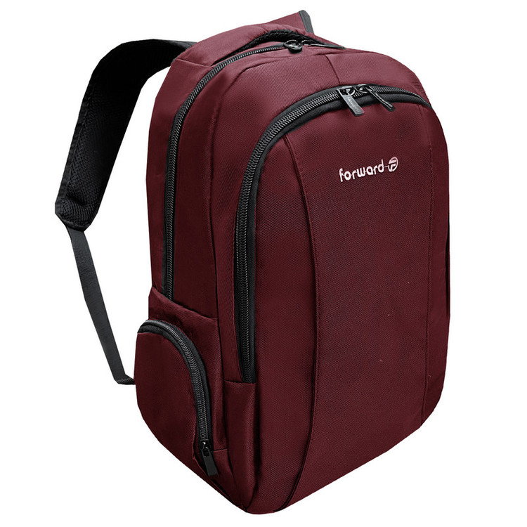کوله پشتی فوروارد کد 688BLK-GO PRO