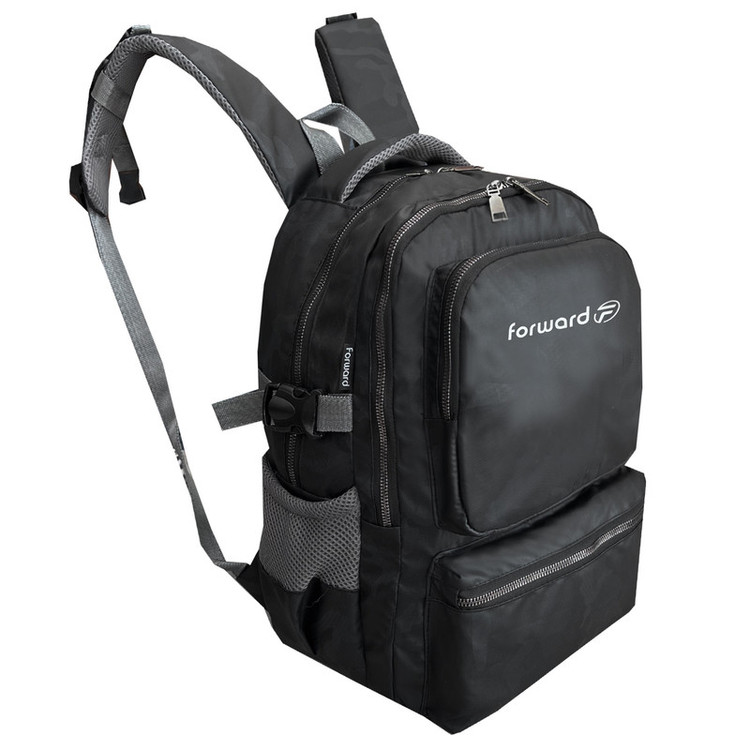 کوله پشتی فوروارد کد FCLT6010 SPORT COLLECTION