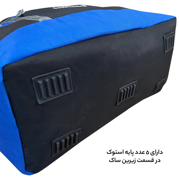 ساک سفری فوروارد کد 9908GO