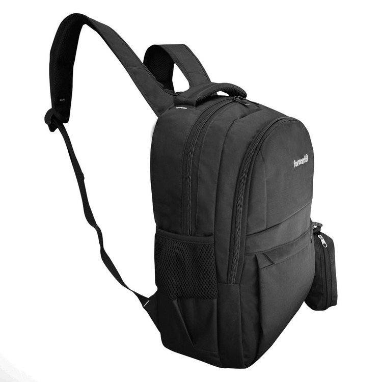 کوله پشتی فوروارد مدل FCLT8833DAILY SPORT