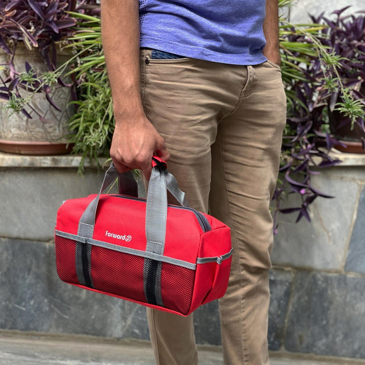کیف ابزار خودرو فوروارد مدل 3060