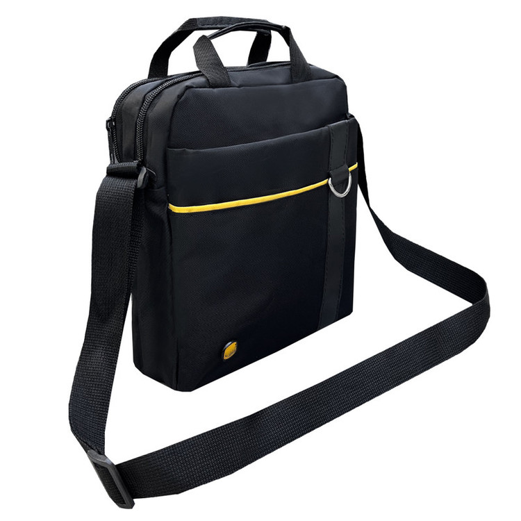 کیف دوشی مدل CT900905
