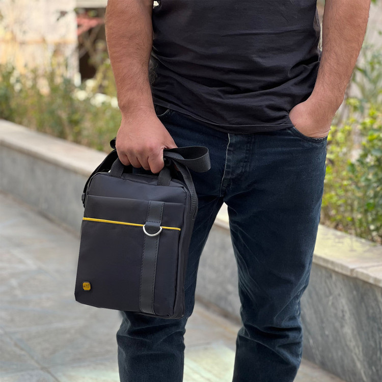 کیف دوشی مدل CT900905